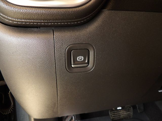 2020 Chevrolet Silverado 1500 RST | Cullman, AL | Anthony Yates Automotive 2020 Chevrolet Silverado 1500 RST | Cullman, AL | Anthony Yates Automotive