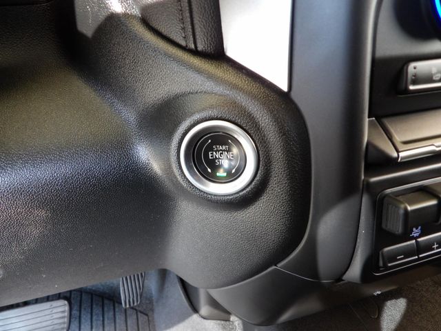 2020 Chevrolet Silverado 1500 LT Trail Boss | Cullman, AL | Anthony Yates Automotive