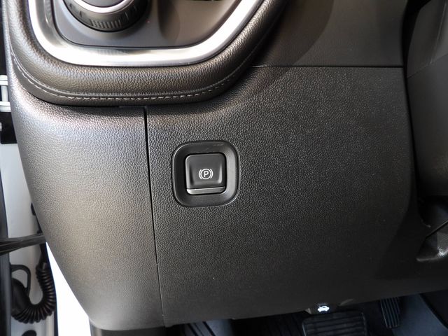 2020 Chevrolet Silverado 1500 LT Trail Boss | Cullman, AL | Anthony Yates Automotive 2020 Chevrolet Silverado 1500 LT Trail Boss | Cullman, AL | Anthony Yates Automotive