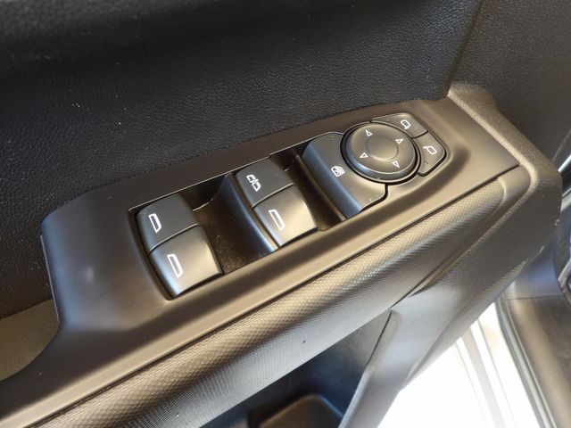 2020 Chevrolet Silverado 1500 Custom Trail Boss | Cullman, AL | Anthony Yates Automotive 2020 Chevrolet Silverado 1500 Custom Trail Boss | Cullman, AL | Anthony Yates Automotive