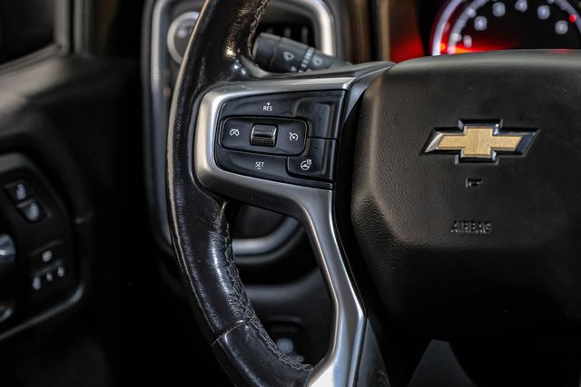 2020 Chevrolet Silverado 1500 LTZ Z71 6.2L V8 SCA APEX EDITION Lifted 35" A/T | Dallas, TX | East Dallas Diesel 2020 Chevrolet Silverado 1500 LTZ Z71 6.2L V8 SCA APEX EDITION Lifted 35" A/T | Dallas, TX | East Dallas Diesel