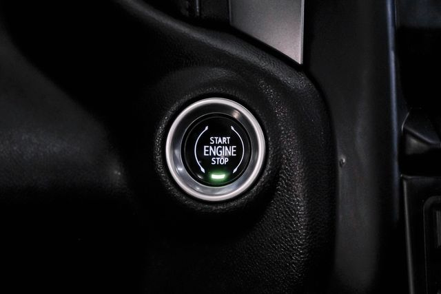 2020 Chevrolet Silverado 1500 LTZ | Dallas, TX | East Dallas Diesel