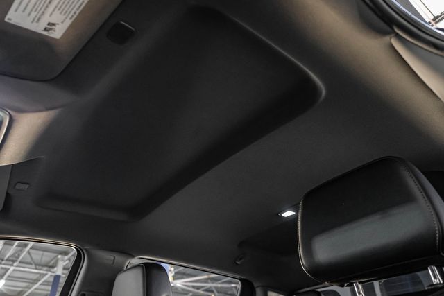 2020 Chevrolet Silverado 1500 LTZ Z71 6.2L V8 SCA APEX EDITION Lifted 35" A/T | Dallas, TX | East Dallas Diesel 2020 Chevrolet Silverado 1500 LTZ Z71 6.2L V8 SCA APEX EDITION Lifted 35" A/T | Dallas, TX | East Dallas Diesel