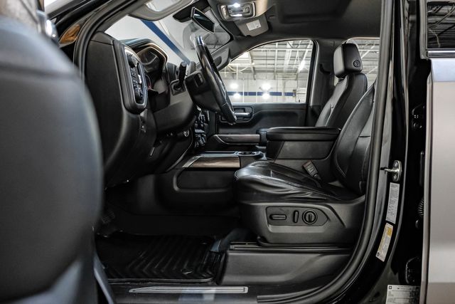 2020 Chevrolet Silverado 1500 LTZ Z71 6.2L V8 SCA APEX EDITION Lifted 35" A/T | Dallas, TX | East Dallas Diesel 2020 Chevrolet Silverado 1500 LTZ Z71 6.2L V8 SCA APEX EDITION Lifted 35" A/T | Dallas, TX | East Dallas Diesel