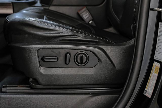 2020 Chevrolet Silverado 1500 LTZ | Dallas, TX | East Dallas Diesel