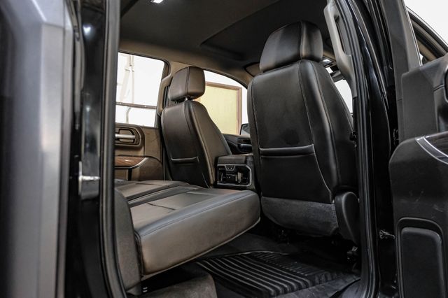 2020 Chevrolet Silverado 1500 LTZ Z71 6.2L V8 SCA APEX EDITION Lifted 35" A/T | Dallas, TX | East Dallas Diesel 2020 Chevrolet Silverado 1500 LTZ Z71 6.2L V8 SCA APEX EDITION Lifted 35" A/T | Dallas, TX | East Dallas Diesel