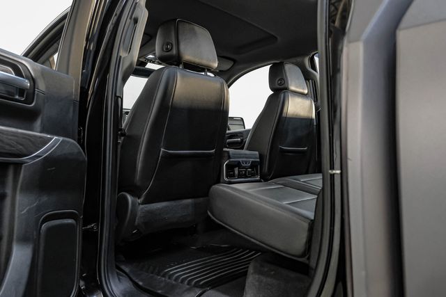 2020 Chevrolet Silverado 1500 LTZ Z71 6.2L V8 SCA APEX EDITION Lifted 35" A/T | Dallas, TX | East Dallas Diesel 2020 Chevrolet Silverado 1500 LTZ Z71 6.2L V8 SCA APEX EDITION Lifted 35" A/T | Dallas, TX | East Dallas Diesel