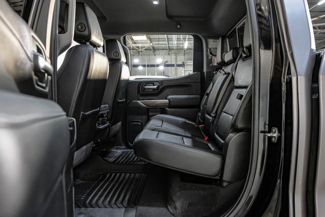 2020 Chevrolet Silverado 1500 LTZ Z71 6.2L V8 SCA APEX EDITION Lifted 35" A/T | Dallas, TX | East Dallas Diesel 2020 Chevrolet Silverado 1500 LTZ Z71 6.2L V8 SCA APEX EDITION Lifted 35" A/T | Dallas, TX | East Dallas Diesel