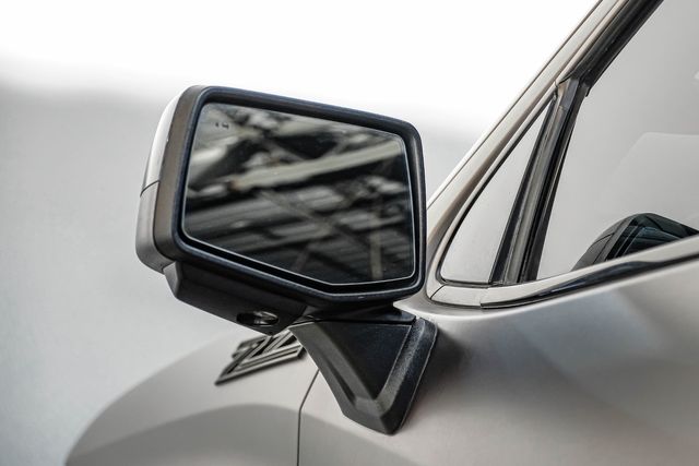 2020 Chevrolet Silverado 1500 LTZ | Dallas, TX | East Dallas Diesel