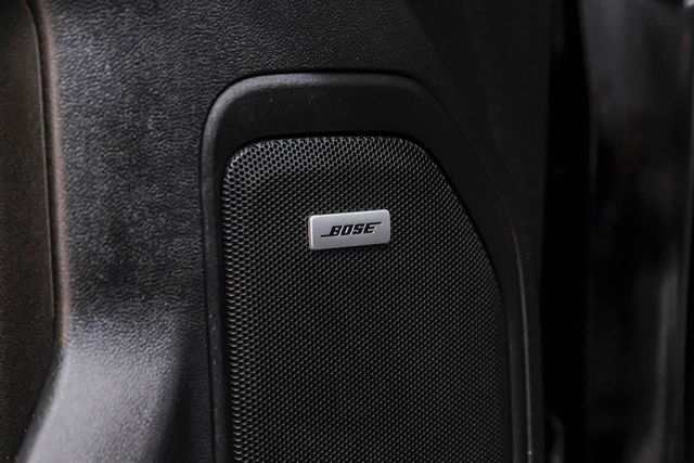 2020 Chevrolet Silverado 1500 LTZ | Dallas, TX | East Dallas Diesel