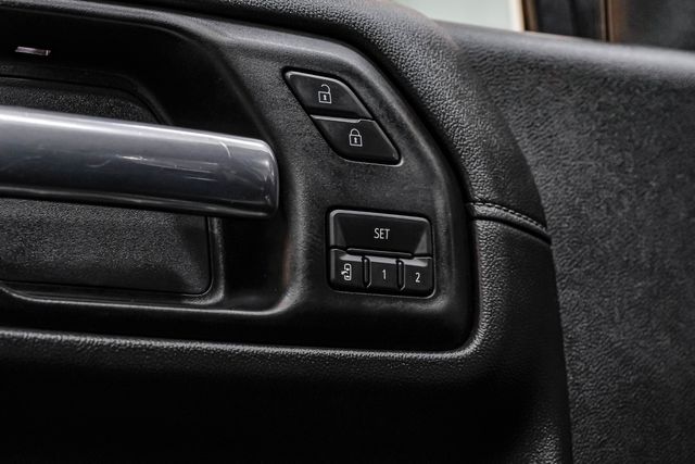 2020 Chevrolet Silverado 1500 LTZ Z71 6.2L V8 SCA APEX EDITION Lifted 35" A/T | Dallas, TX | East Dallas Diesel 2020 Chevrolet Silverado 1500 LTZ Z71 6.2L V8 SCA APEX EDITION Lifted 35" A/T | Dallas, TX | East Dallas Diesel