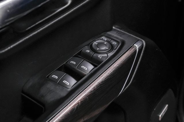 2020 Chevrolet Silverado 1500 LTZ Z71 6.2L V8 SCA APEX EDITION Lifted 35" A/T | Dallas, TX | East Dallas Diesel 2020 Chevrolet Silverado 1500 LTZ Z71 6.2L V8 SCA APEX EDITION Lifted 35" A/T | Dallas, TX | East Dallas Diesel