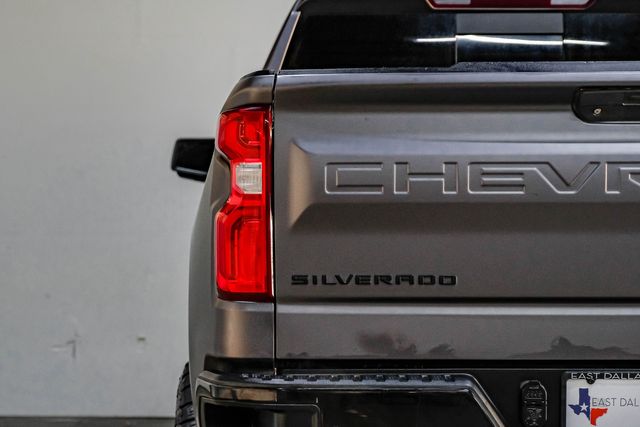 2020 Chevrolet Silverado 1500 LTZ Z71 6.2L V8 SCA APEX EDITION Lifted 35" A/T | Dallas, TX | East Dallas Diesel 2020 Chevrolet Silverado 1500 LTZ Z71 6.2L V8 SCA APEX EDITION Lifted 35" A/T | Dallas, TX | East Dallas Diesel