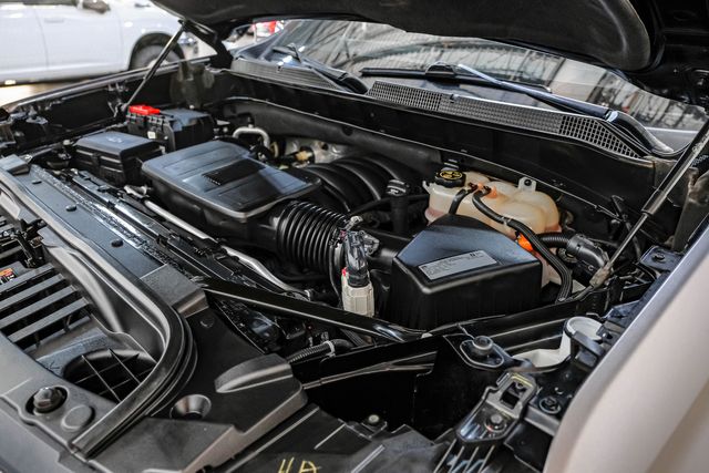 2020 Chevrolet Silverado 1500 LTZ Z71 6.2L V8 SCA APEX EDITION Lifted 35" A/T | Dallas, TX | East Dallas Diesel 2020 Chevrolet Silverado 1500 LTZ Z71 6.2L V8 SCA APEX EDITION Lifted 35" A/T | Dallas, TX | East Dallas Diesel