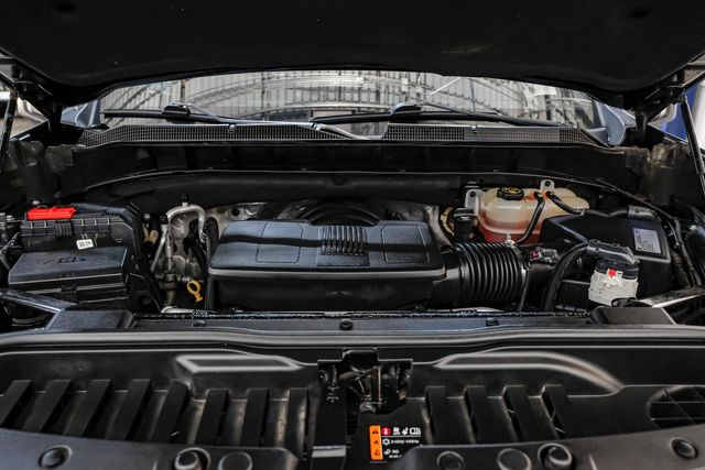 2020 Chevrolet Silverado 1500 LTZ Z71 6.2L V8 SCA APEX EDITION Lifted 35" A/T | Dallas, TX | East Dallas Diesel 2020 Chevrolet Silverado 1500 LTZ Z71 6.2L V8 SCA APEX EDITION Lifted 35" A/T | Dallas, TX | East Dallas Diesel