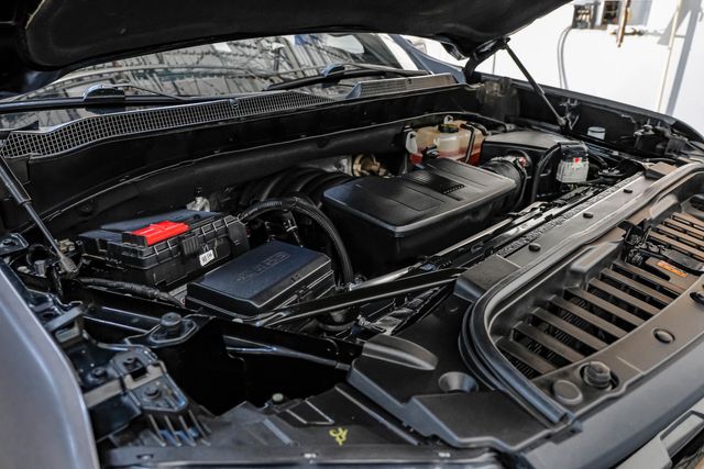 2020 Chevrolet Silverado 1500 LTZ Z71 6.2L V8 SCA APEX EDITION Lifted 35" A/T | Dallas, TX | East Dallas Diesel 2020 Chevrolet Silverado 1500 LTZ Z71 6.2L V8 SCA APEX EDITION Lifted 35" A/T | Dallas, TX | East Dallas Diesel