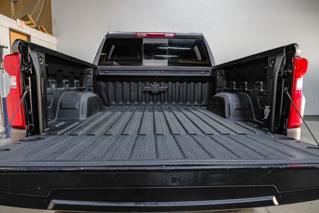 2020 Chevrolet Silverado 1500 LTZ Z71 6.2L V8 SCA APEX EDITION Lifted 35" A/T | Dallas, TX | East Dallas Diesel 2020 Chevrolet Silverado 1500 LTZ Z71 6.2L V8 SCA APEX EDITION Lifted 35" A/T | Dallas, TX | East Dallas Diesel