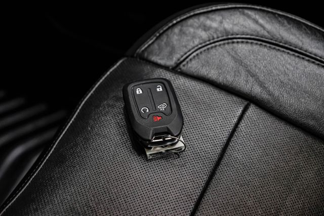 2020 Chevrolet Silverado 1500 LTZ Z71 6.2L V8 SCA APEX EDITION Lifted 35" A/T | Dallas, TX | East Dallas Diesel 2020 Chevrolet Silverado 1500 LTZ Z71 6.2L V8 SCA APEX EDITION Lifted 35" A/T | Dallas, TX | East Dallas Diesel