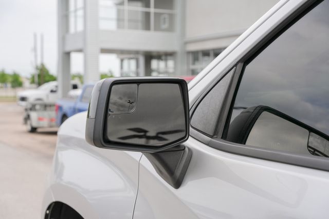 2020 Chevrolet Silverado 1500 RST 4X4 W/ UPGRADES / 1-OWNER | Austin, TX | Rocky Mountain Truck Stop Austin 2020 Chevrolet Silverado 1500 RST 4X4 W/ UPGRADES / 1-OWNER | Austin, TX | Rocky Mountain Truck Stop Austin