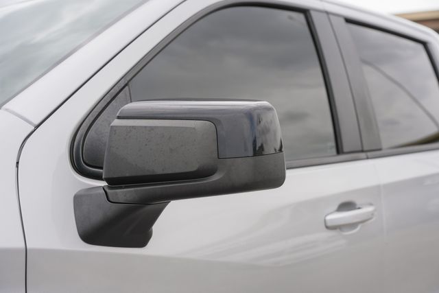 2020 Chevrolet Silverado 1500 RST 4X4 W/ UPGRADES / 1-OWNER | Austin, TX | Rocky Mountain Truck Stop Austin 2020 Chevrolet Silverado 1500 RST 4X4 W/ UPGRADES / 1-OWNER | Austin, TX | Rocky Mountain Truck Stop Austin