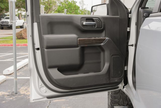 2020 Chevrolet Silverado 1500 RST 4X4 W/ UPGRADES / 1-OWNER | Austin, TX | Rocky Mountain Truck Stop Austin 2020 Chevrolet Silverado 1500 RST 4X4 W/ UPGRADES / 1-OWNER | Austin, TX | Rocky Mountain Truck Stop Austin