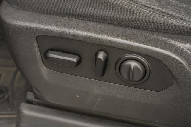 2020 Chevrolet Silverado 1500 RST 4X4 W/ UPGRADES / 1-OWNER | Austin, TX | Rocky Mountain Truck Stop Austin 2020 Chevrolet Silverado 1500 RST 4X4 W/ UPGRADES / 1-OWNER | Austin, TX | Rocky Mountain Truck Stop Austin