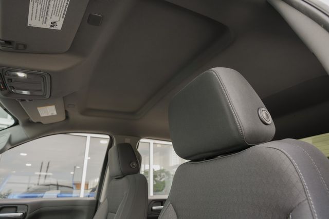 2020 Chevrolet Silverado 1500 RST 4X4 W/ UPGRADES / 1-OWNER | Austin, TX | Rocky Mountain Truck Stop Austin 2020 Chevrolet Silverado 1500 RST 4X4 W/ UPGRADES / 1-OWNER | Austin, TX | Rocky Mountain Truck Stop Austin