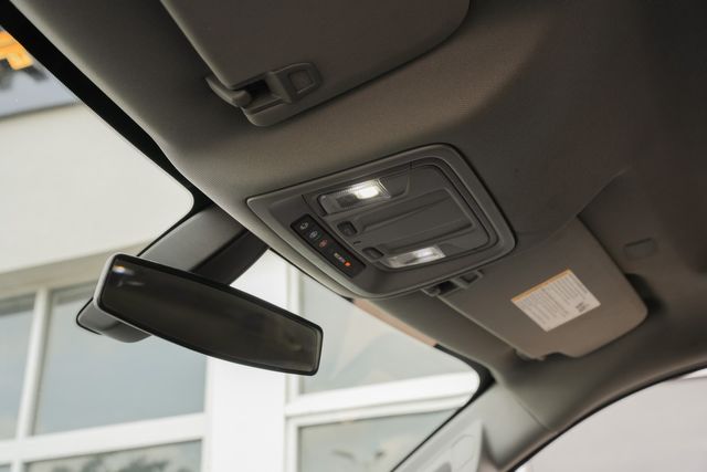 2020 Chevrolet Silverado 1500 RST 4X4 W/ UPGRADES / 1-OWNER | Austin, TX | Rocky Mountain Truck Stop Austin