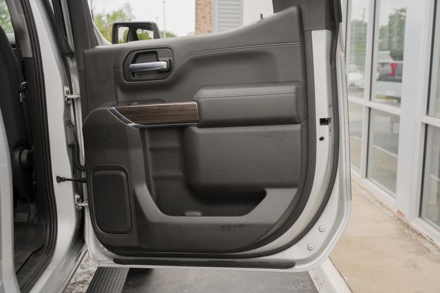 2020 Chevrolet Silverado 1500 RST 4X4 W/ UPGRADES / 1-OWNER | Austin, TX | Rocky Mountain Truck Stop Austin 2020 Chevrolet Silverado 1500 RST 4X4 W/ UPGRADES / 1-OWNER | Austin, TX | Rocky Mountain Truck Stop Austin