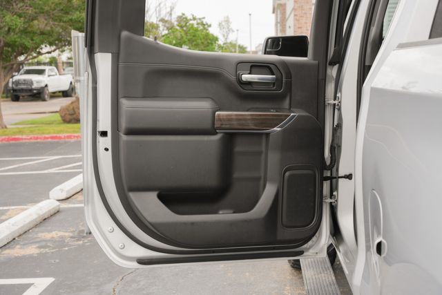 2020 Chevrolet Silverado 1500 RST 4X4 W/ UPGRADES / 1-OWNER | Austin, TX | Rocky Mountain Truck Stop Austin 2020 Chevrolet Silverado 1500 RST 4X4 W/ UPGRADES / 1-OWNER | Austin, TX | Rocky Mountain Truck Stop Austin