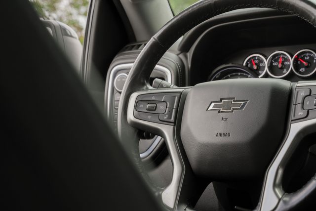 2020 Chevrolet Silverado 1500 RST 4X4 W/ UPGRADES / 1-OWNER | Austin, TX | Rocky Mountain Truck Stop Austin 2020 Chevrolet Silverado 1500 RST 4X4 W/ UPGRADES / 1-OWNER | Austin, TX | Rocky Mountain Truck Stop Austin