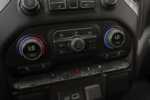 2020 Chevrolet Silverado 1500 RST 4X4 W/ UPGRADES / 1-OWNER | Austin, TX | Rocky Mountain Truck Stop Austin 2020 Chevrolet Silverado 1500 RST 4X4 W/ UPGRADES / 1-OWNER | Austin, TX | Rocky Mountain Truck Stop Austin