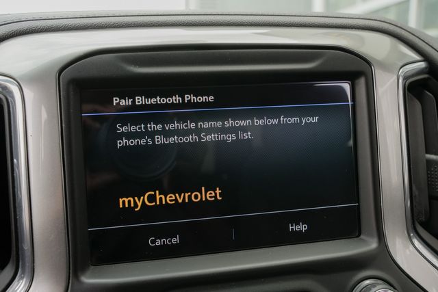 2020 Chevrolet Silverado 1500 RST 4X4 W/ UPGRADES / 1-OWNER | Austin, TX | Rocky Mountain Truck Stop Austin 2020 Chevrolet Silverado 1500 RST 4X4 W/ UPGRADES / 1-OWNER | Austin, TX | Rocky Mountain Truck Stop Austin