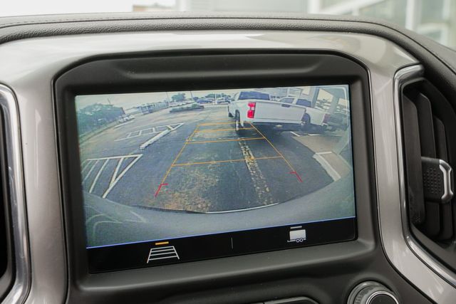 2020 Chevrolet Silverado 1500 RST 4X4 W/ UPGRADES / 1-OWNER | Austin, TX | Rocky Mountain Truck Stop Austin 2020 Chevrolet Silverado 1500 RST 4X4 W/ UPGRADES / 1-OWNER | Austin, TX | Rocky Mountain Truck Stop Austin