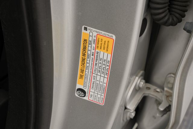 2020 Chevrolet Silverado 1500 RST 4X4 W/ UPGRADES / 1-OWNER | Austin, TX | Rocky Mountain Truck Stop Austin 2020 Chevrolet Silverado 1500 RST 4X4 W/ UPGRADES / 1-OWNER | Austin, TX | Rocky Mountain Truck Stop Austin