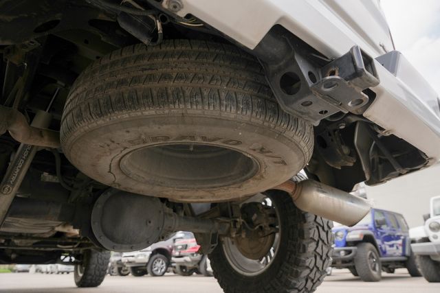 2020 Chevrolet Silverado 1500 RST 4X4 W/ UPGRADES / 1-OWNER | Austin, TX | Rocky Mountain Truck Stop Austin 2020 Chevrolet Silverado 1500 RST 4X4 W/ UPGRADES / 1-OWNER | Austin, TX | Rocky Mountain Truck Stop Austin