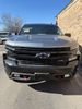 2020 Chevrolet Silverado 1500 LT Trail Boss | Devine, Texas | JM Connected Auto Sales