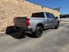 2020 Chevrolet Silverado 1500 LT Trail Boss | Devine, Texas | JM Connected Auto Sales