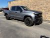 2020 Chevrolet Silverado 1500 LT Trail Boss | Devine, Texas | JM Connected Auto Sales