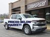 2020 Chevrolet Silverado 1500 LT | Ellisville, MO | AutoPort