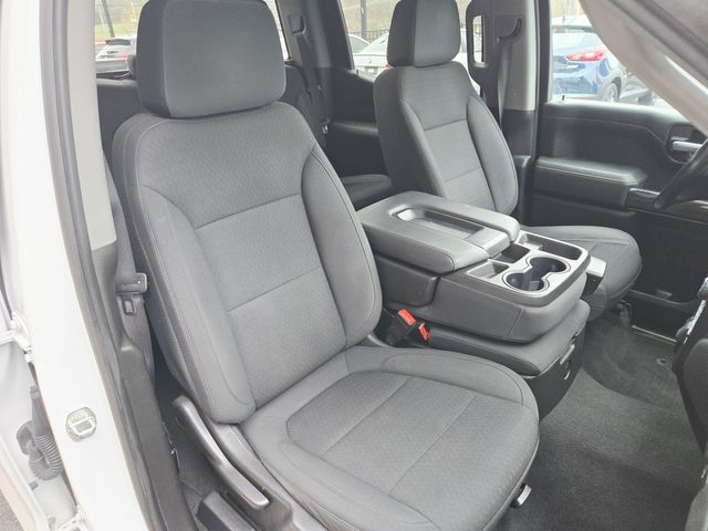 2020 Chevrolet Silverado 1500 LT | Ellisville, MO | AutoPort 2020 Chevrolet Silverado 1500 LT | Ellisville, MO | AutoPort