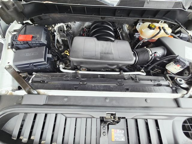 2020 Chevrolet Silverado 1500 LT | Ellisville, MO | AutoPort 2020 Chevrolet Silverado 1500 LT | Ellisville, MO | AutoPort