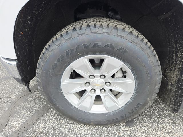 2020 Chevrolet Silverado 1500 LT | Ellisville, MO | AutoPort 2020 Chevrolet Silverado 1500 LT | Ellisville, MO | AutoPort