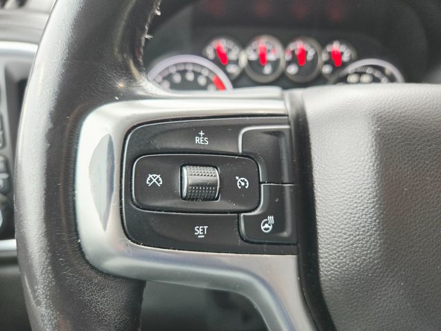 2020 Chevrolet Silverado 1500 LT | Ellisville, MO | AutoPort 2020 Chevrolet Silverado 1500 LT | Ellisville, MO | AutoPort