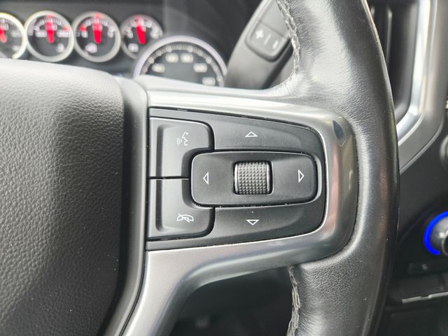 2020 Chevrolet Silverado 1500 LT | Ellisville, MO | AutoPort 2020 Chevrolet Silverado 1500 LT | Ellisville, MO | AutoPort