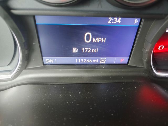 2020 Chevrolet Silverado 1500 LT | Ellisville, MO | AutoPort 2020 Chevrolet Silverado 1500 LT | Ellisville, MO | AutoPort