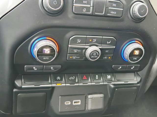 2020 Chevrolet Silverado 1500 LT | Ellisville, MO | AutoPort 2020 Chevrolet Silverado 1500 LT | Ellisville, MO | AutoPort