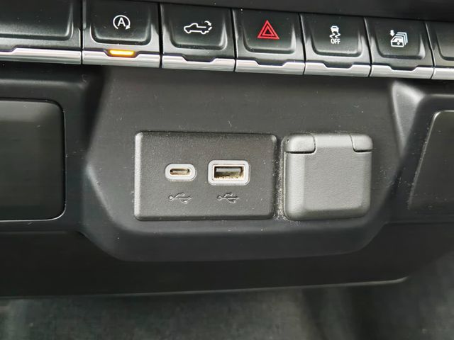 2020 Chevrolet Silverado 1500 LT | Ellisville, MO | AutoPort 2020 Chevrolet Silverado 1500 LT | Ellisville, MO | AutoPort