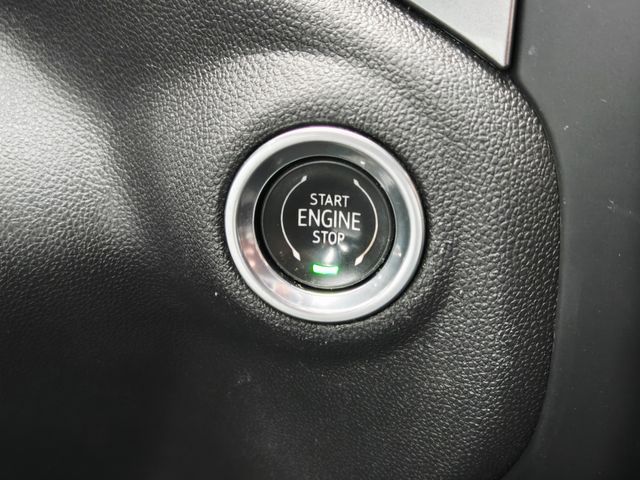 2020 Chevrolet Silverado 1500 LT | Ellisville, MO | AutoPort 2020 Chevrolet Silverado 1500 LT | Ellisville, MO | AutoPort