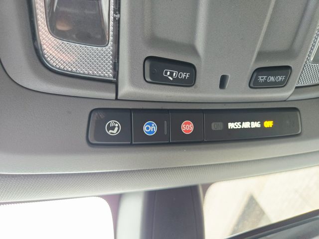 2020 Chevrolet Silverado 1500 LT | Ellisville, MO | AutoPort 2020 Chevrolet Silverado 1500 LT | Ellisville, MO | AutoPort